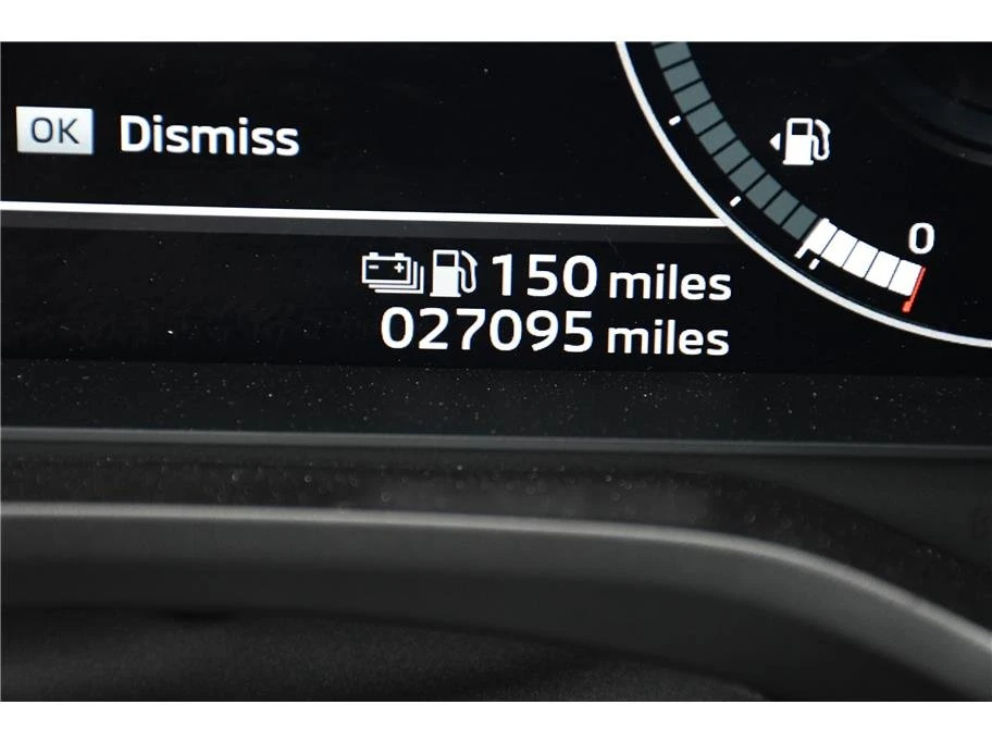 2024 Mitsubishi Outlander - Image 7 of 14