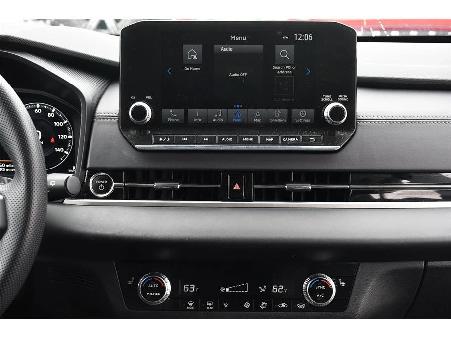 2024 Mitsubishi Outlander - Image 12 of 14
