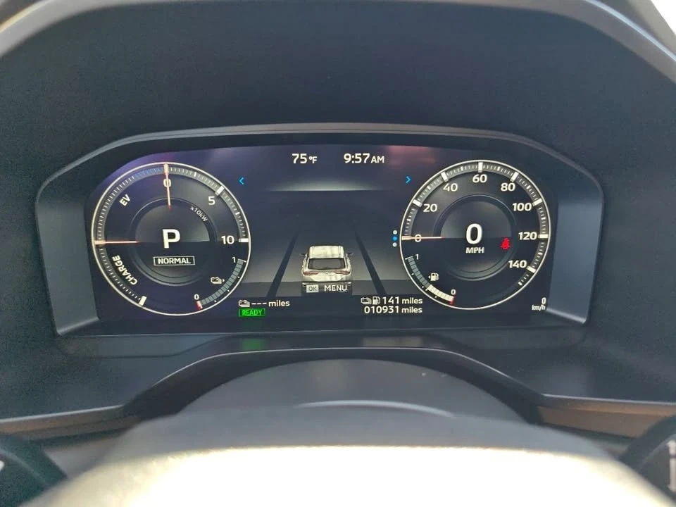 2024 Mitsubishi Outlander - Image 16 of 18