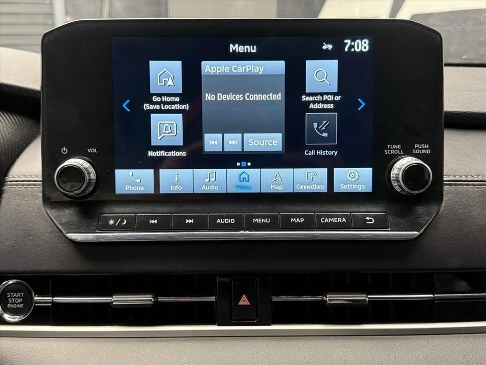 2024 Mitsubishi Outlander - Image 15 of 20