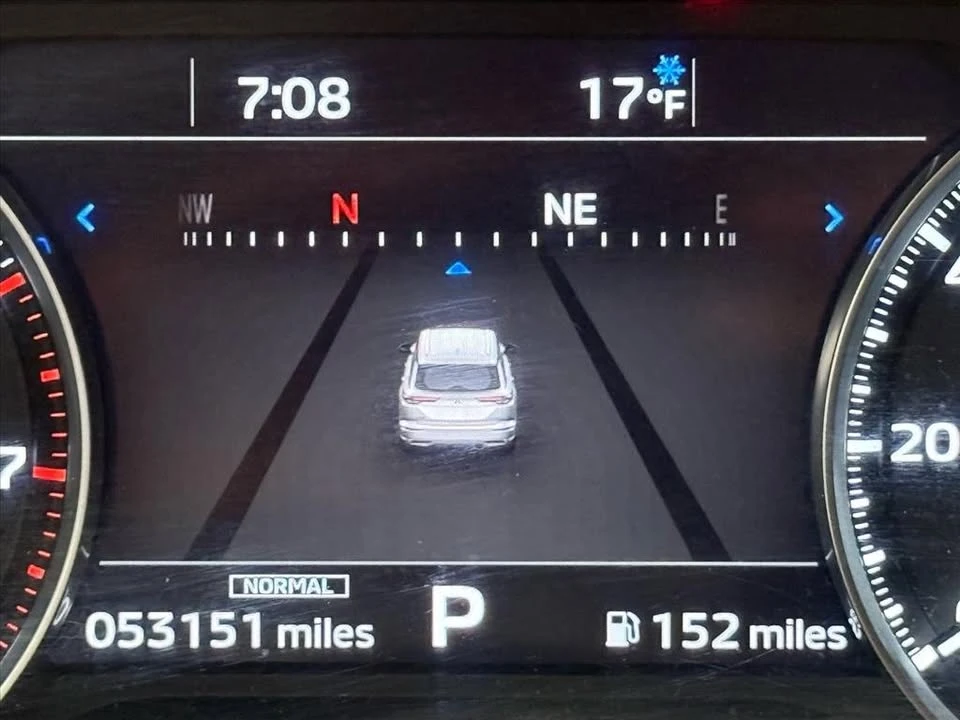 2024 Mitsubishi Outlander - Image 14 of 20