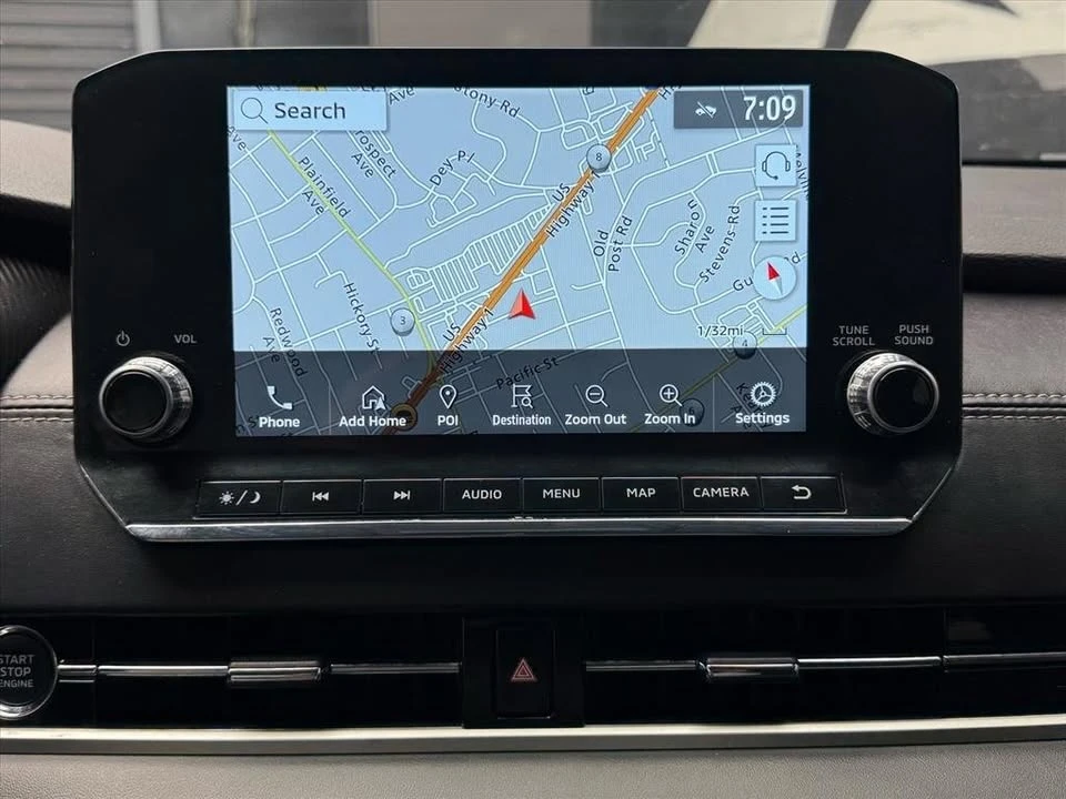 2024 Mitsubishi Outlander - Image 16 of 20