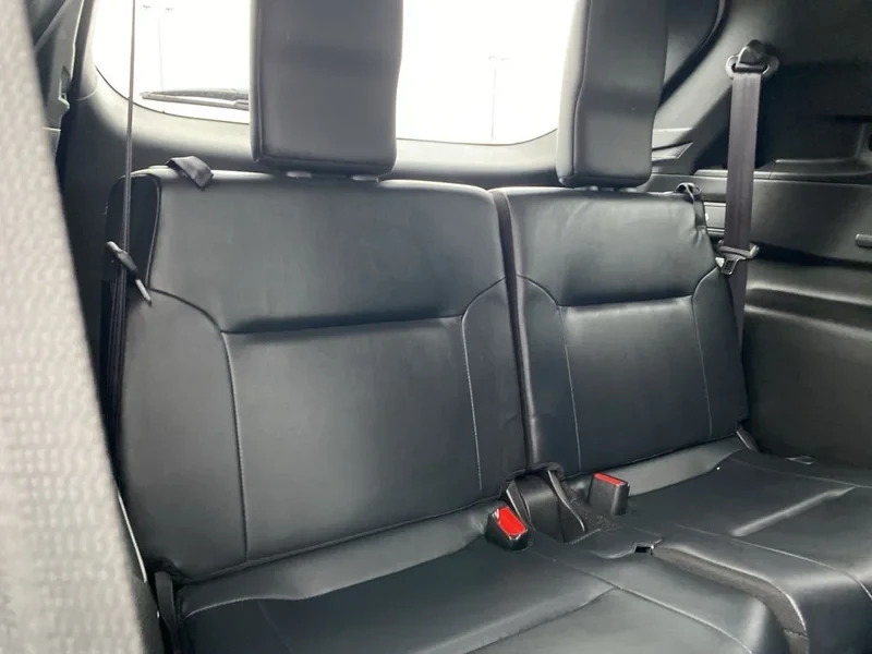 2024 Mitsubishi Outlander - Image 11 of 17
