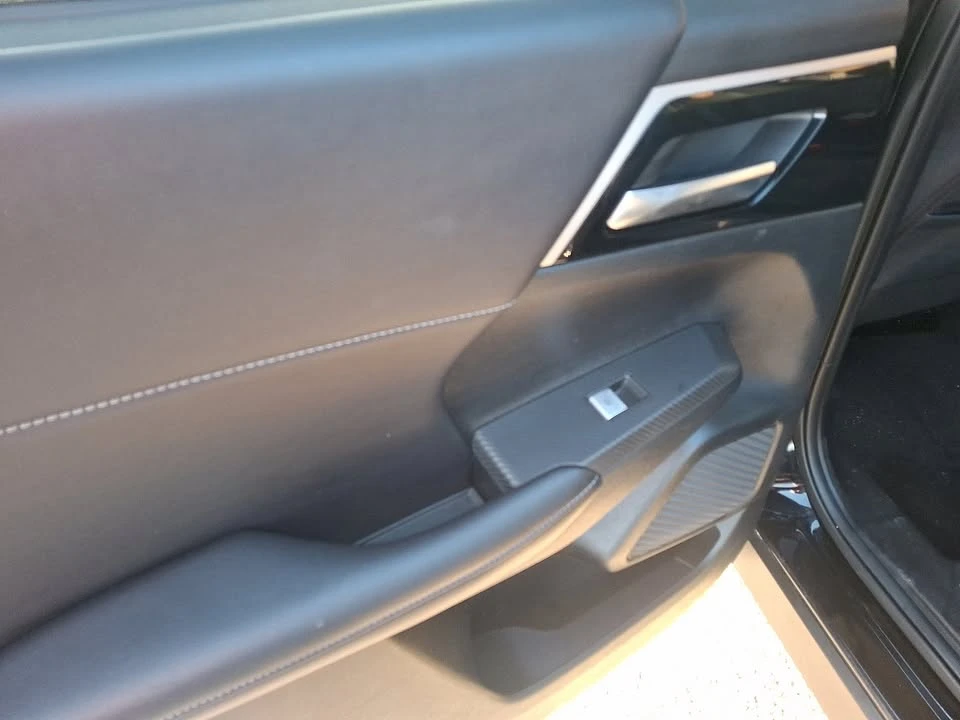 2024 Mitsubishi Outlander - Image 19 of 20