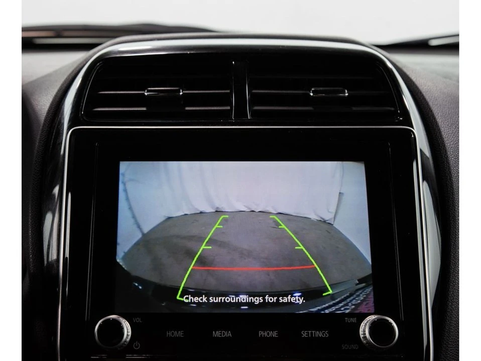 2024 Mitsubishi Outlander - Image 3 of 19