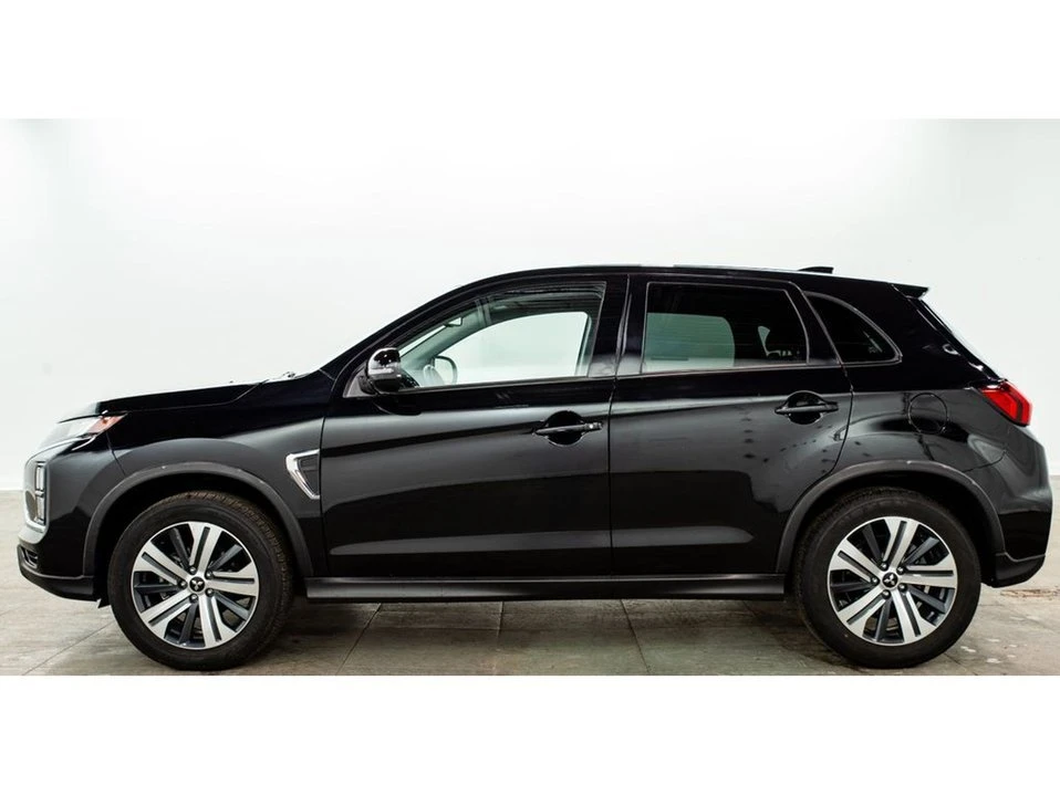 2024 Mitsubishi Outlander - Image 11 of 19