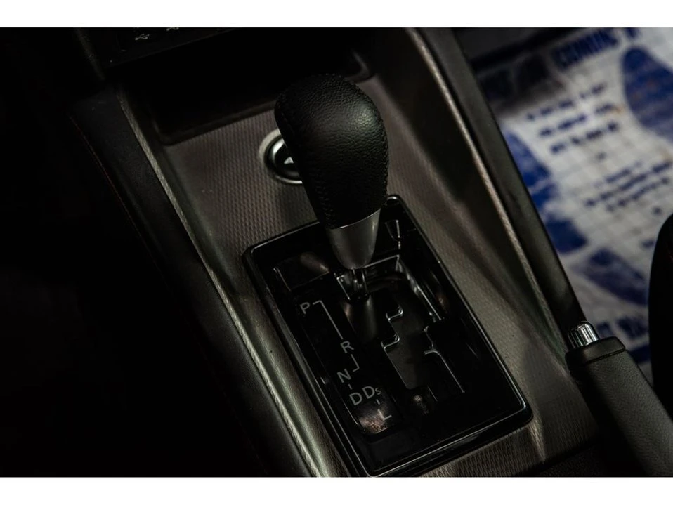 2024 Mitsubishi Outlander - Image 8 of 19