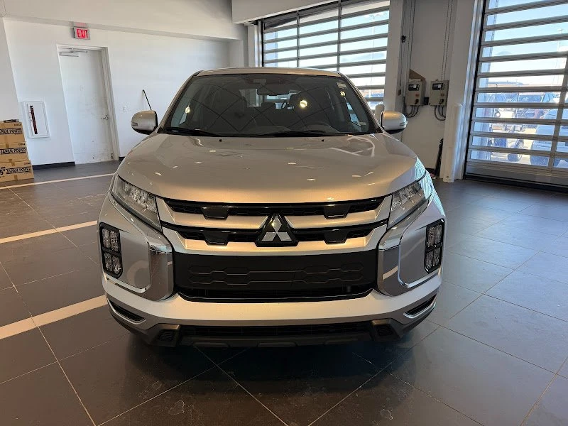 2024 Mitsubishi Outlander - Image 6 of 19