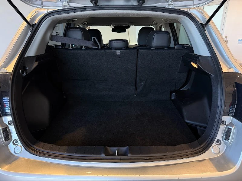 2024 Mitsubishi Outlander - Image 9 of 19