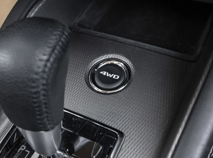 2024 Mitsubishi RVR - Image 14 of 15