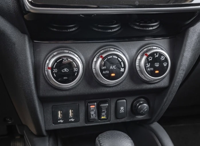 2024 Mitsubishi RVR - Image 13 of 15