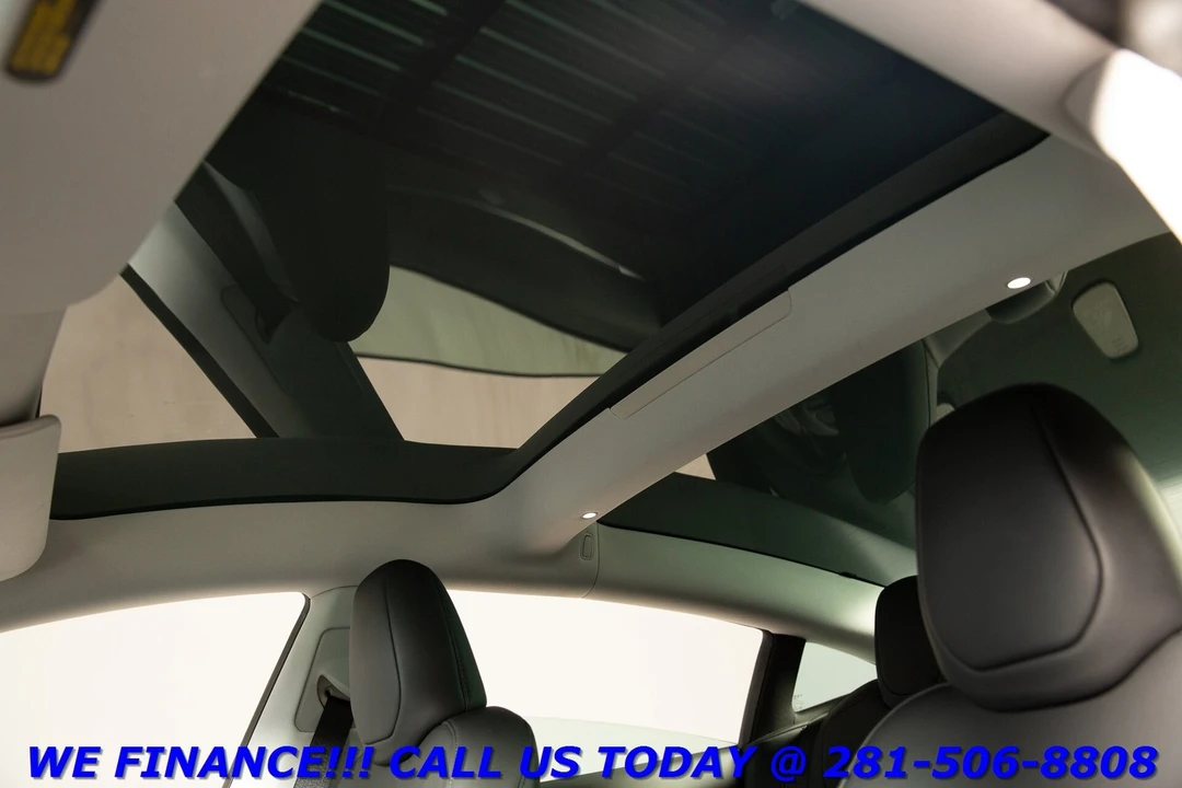 2024 Tesla Model 3 - Image 11 of 21