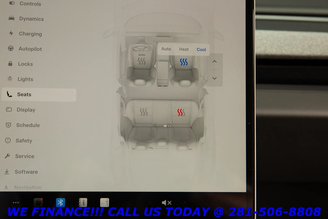 2024 Tesla Model 3 - Image 18 of 21