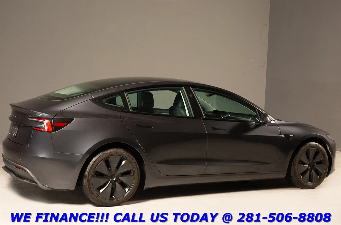 2024 Tesla Model 3 - Image 6 of 21