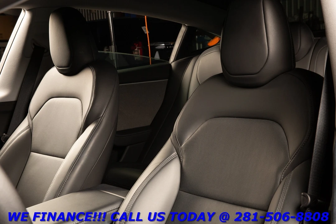 2024 Tesla Model 3 - Image 12 of 21