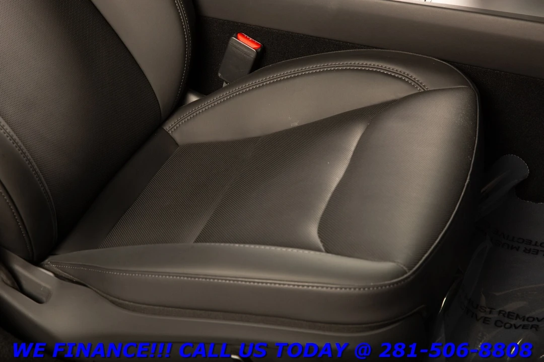 2024 Tesla Model 3 - Image 21 of 21