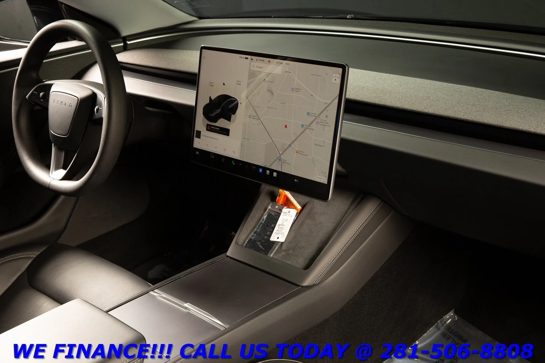 2024 Tesla Model 3 - Image 19 of 21