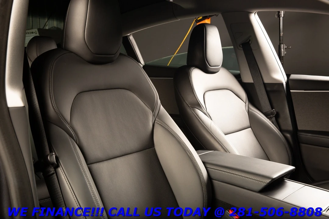 2024 Tesla Model 3 - Image 20 of 21