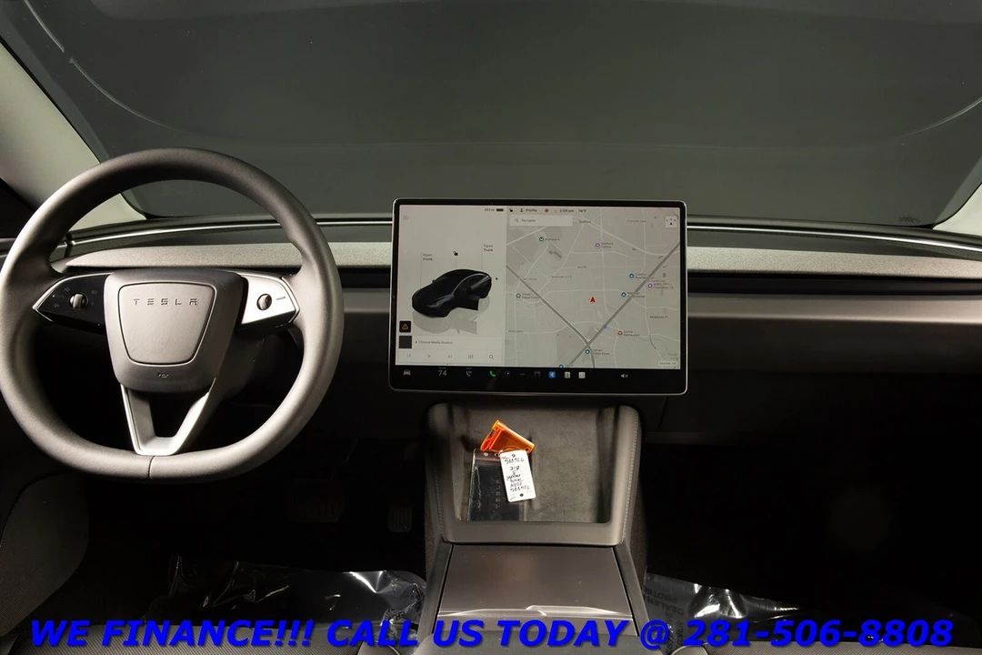 2024 Tesla Model 3 - Image 3 of 21