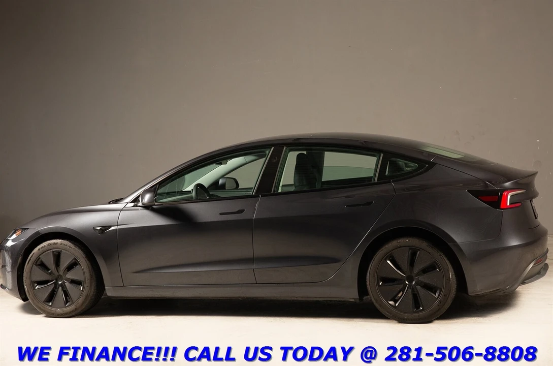 2024 Tesla Model 3 - Image 4 of 21