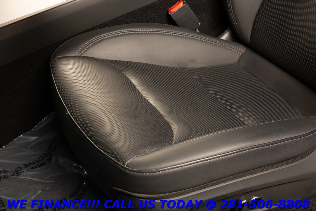 2024 Tesla Model 3 - Image 13 of 21