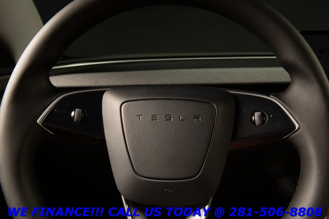 2024 Tesla Model 3 - Image 14 of 21
