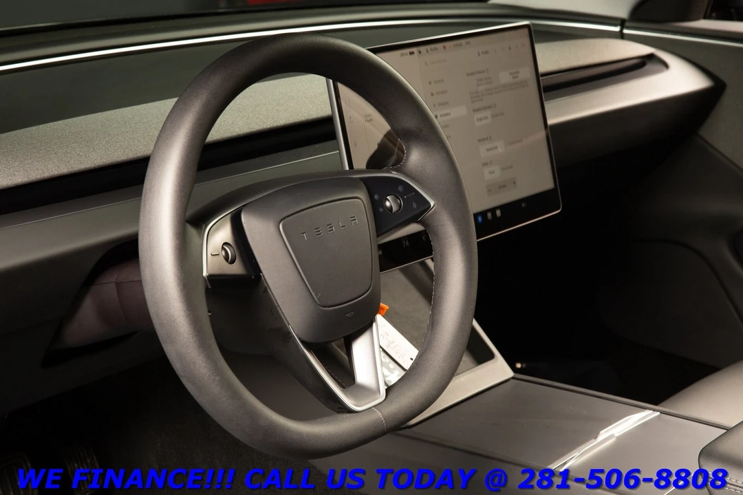 2024 Tesla Model 3 - Image 10 of 21