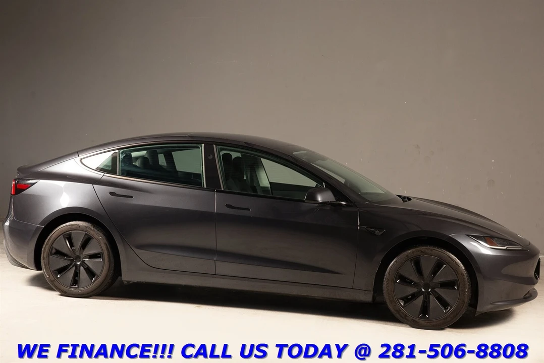 2024 Tesla Model 3 - Image 7 of 21