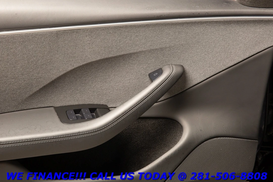 2024 Tesla Model 3 - Image 9 of 21