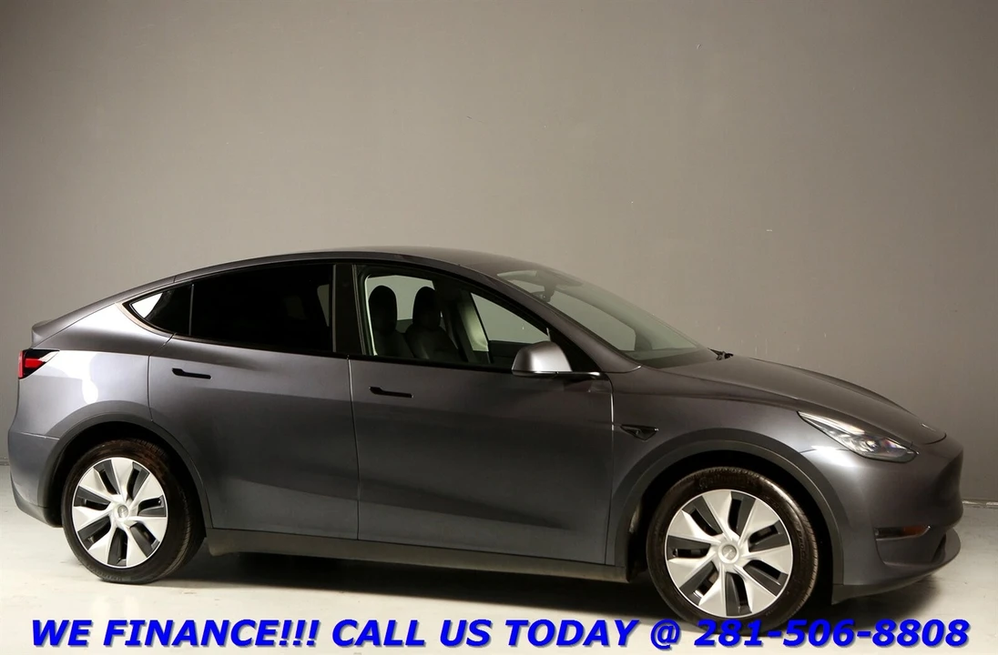 2024 Tesla Model Y - Image 7 of 21
