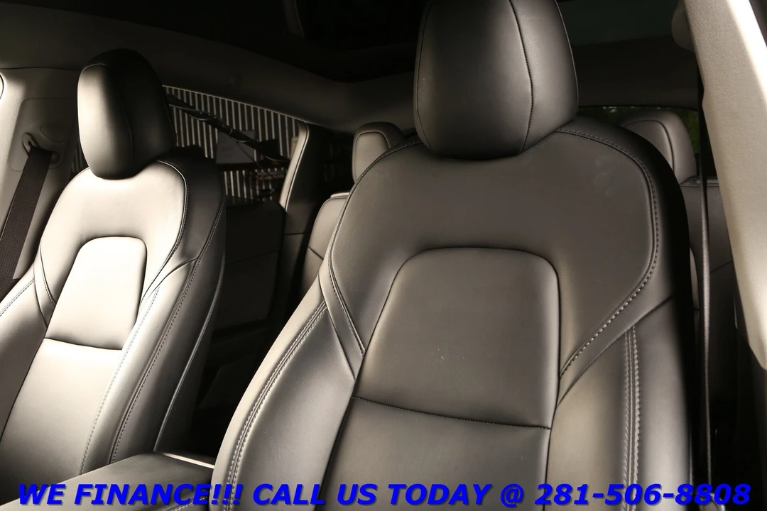 2024 Tesla Model Y - Image 12 of 21