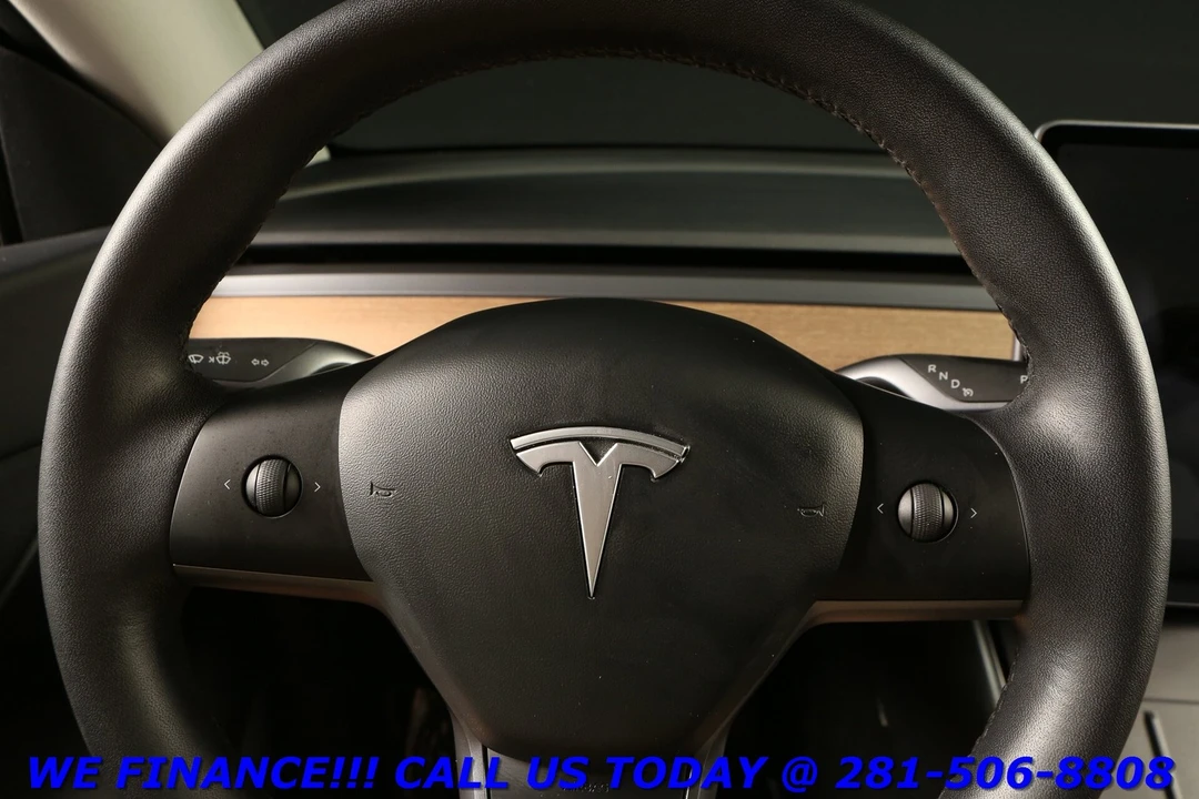 2024 Tesla Model Y - Image 14 of 21