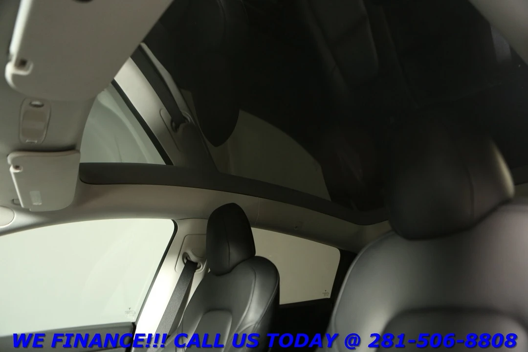2024 Tesla Model Y - Image 11 of 21