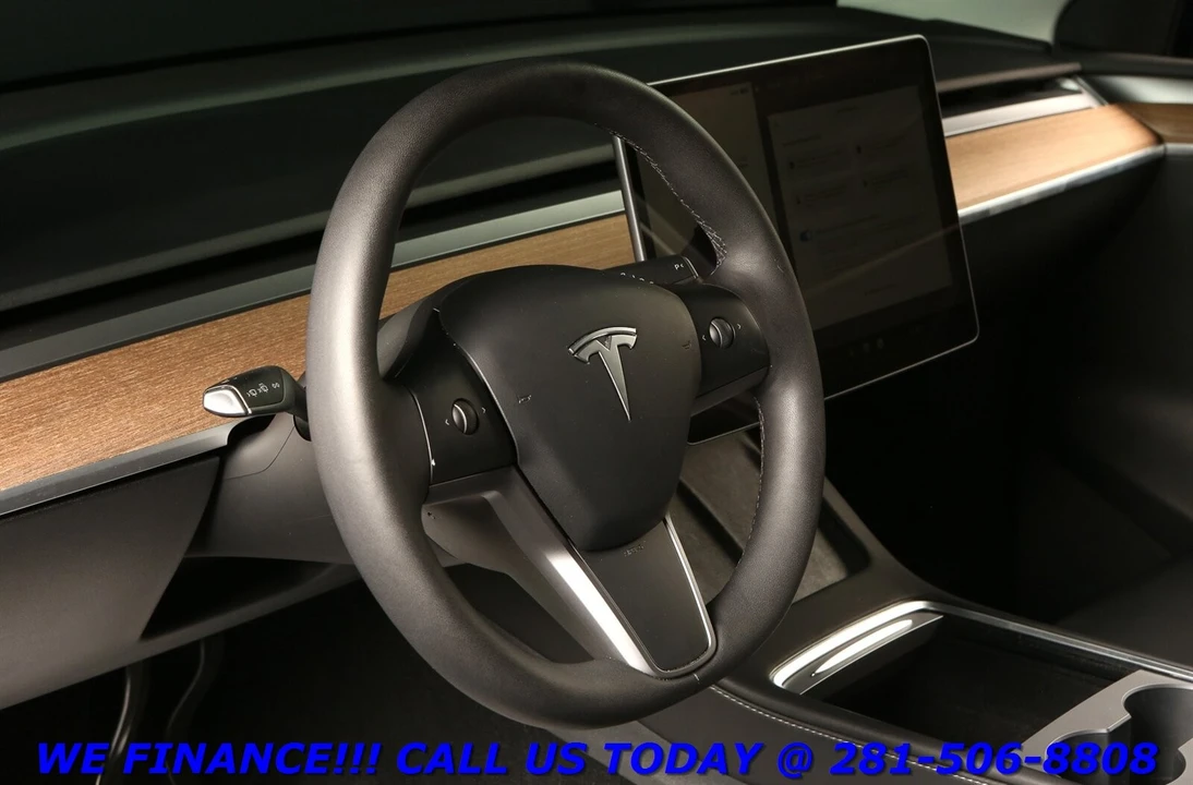 2024 Tesla Model Y - Image 10 of 21
