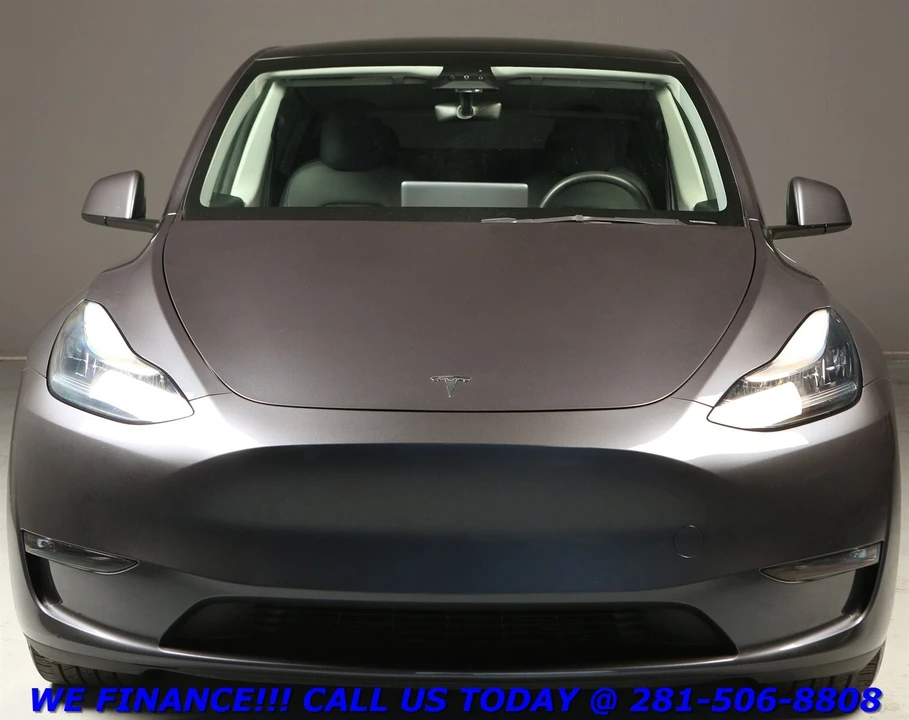 2024 Tesla Model Y - Image 8 of 21