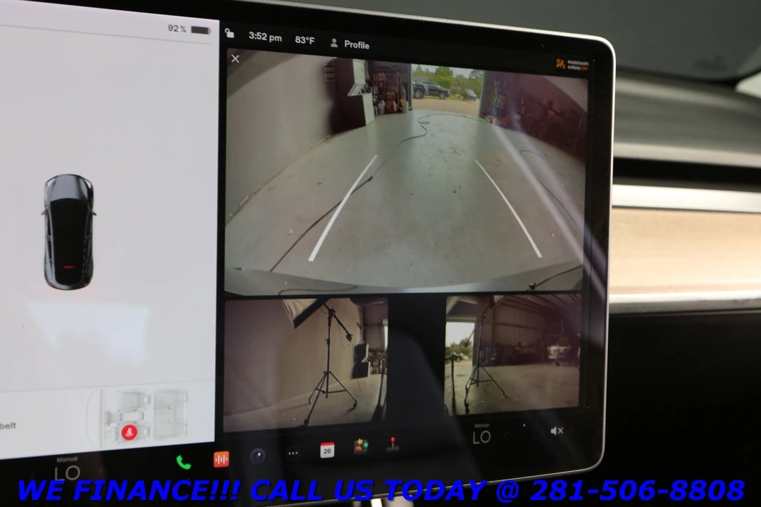 2024 Tesla Model Y - Image 19 of 21