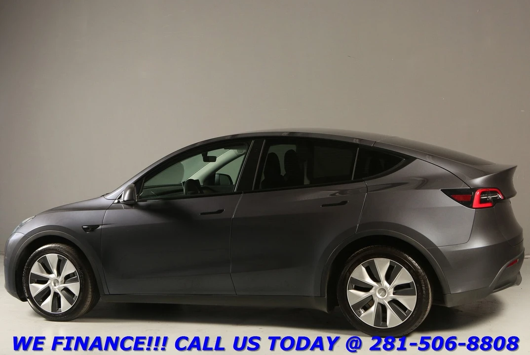 2024 Tesla Model Y - Image 4 of 21