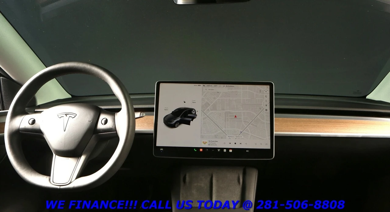 2024 Tesla Model Y - Image 3 of 21