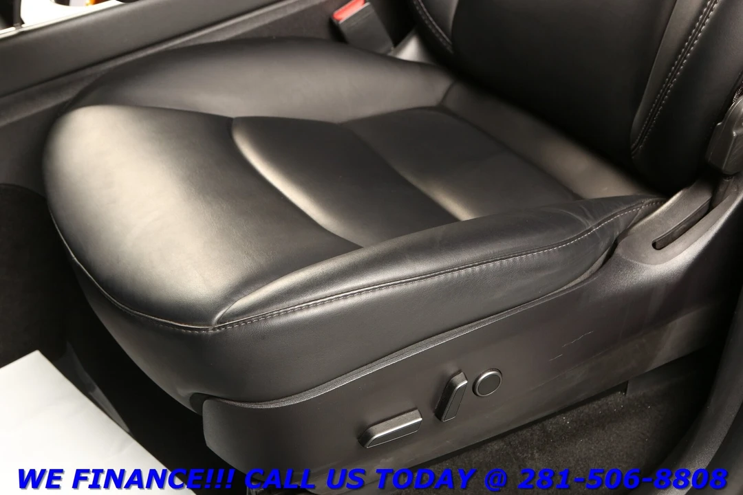 2024 Tesla Model Y - Image 13 of 21