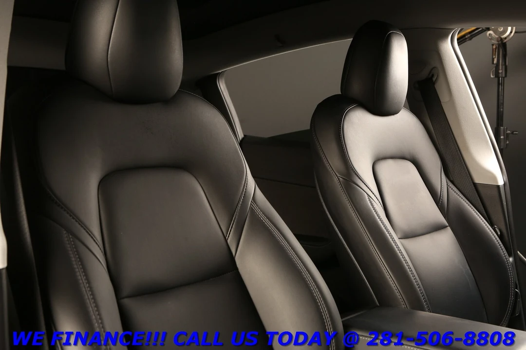 2024 Tesla Model Y - Image 21 of 21