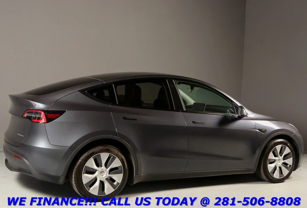 2024 Tesla Model Y - Image 6 of 21