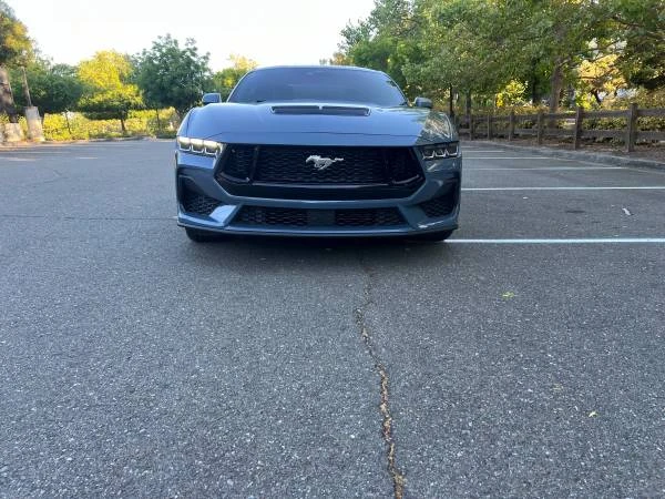 2024 Ford S650 Mustang - Image 12 of 16