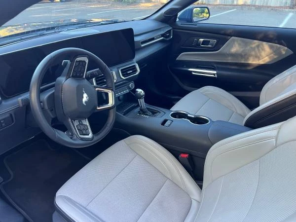 2024 Ford S650 Mustang - Image 14 of 16