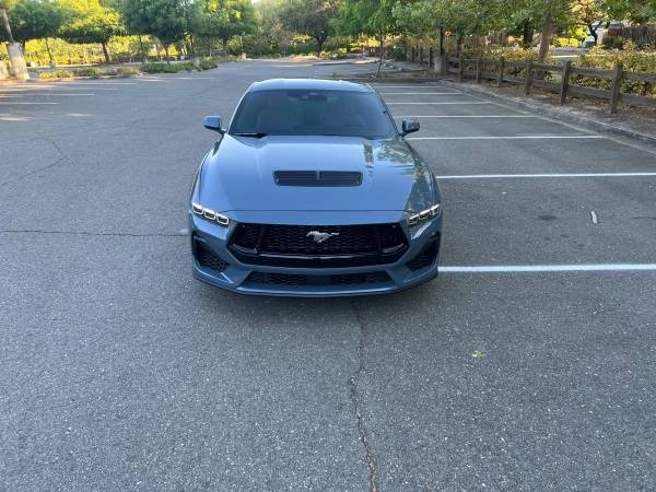 2024 Ford S650 Mustang - Image 11 of 16