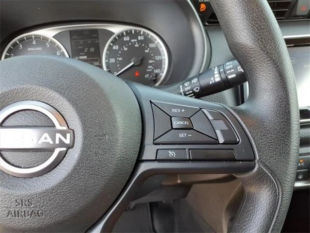 2024 Nissan Kicks - Image 8 of 18