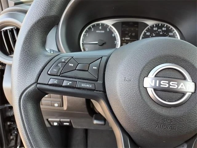 2024 Nissan Kicks - Image 7 of 18