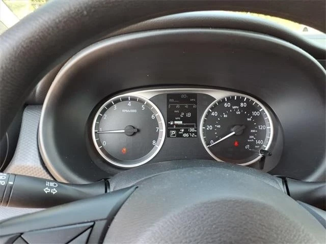 2024 Nissan Kicks - Image 6 of 18