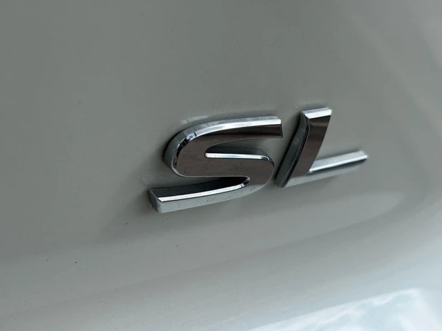 2024 Nissan Pathfinder 5th Gen - Image 16 of 21