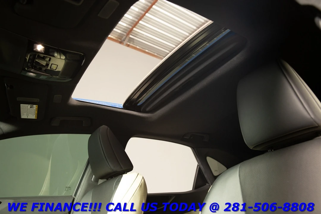2024 Lexus NX 2nd Gen - Image 11 of 21