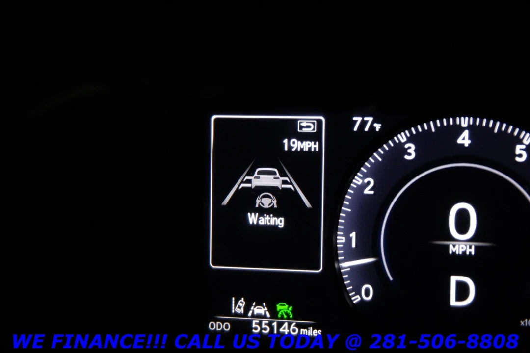 2024 Lexus NX 2nd Gen - Image 16 of 21